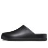 Crocs Dylan Clog „Schwarz“ 209366-001