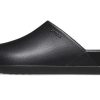Crocs Dylan Clog „Schwarz“ 209366-001