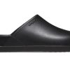 Crocs Dylan Clog „Schwarz“ 209366-001