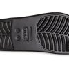 Crocs Dylan Clog „Schwarz“ 209366-001