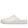 Crocs Dylan Clog „Stucco“ 209366-160