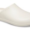 Crocs Dylan Clog „Stucco“ 209366-160