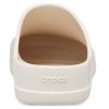 Crocs Dylan Clog „Stucco“ 209366-160