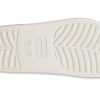 Crocs Dylan Clog „Stucco“ 209366-160