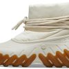 Crocs Echo Boots „Stucco“ 208716-160