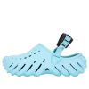 Crocs Echo Clog „Arctic“ 207937-411