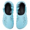 Crocs Echo Clog „Arctic“ 207937-411
