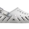 Crocs Echo Clog „Atmosphere“ 207937-1FT