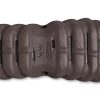 Crocs Echo Clog „Braun“ 207937-206