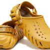 Crocs Echo Clog „Desert Grass“ 207937-76A
