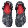Crocs Echo Clog „Marbled“ 208454-0X9