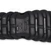 Crocs Echo Clog „Schwarz“ 207937-001