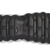 Crocs Echo Clog „Schwarz Reflektierend“ 208795-0WN