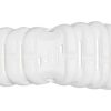 Crocs Echo Clog „Weiß“ 207937-100