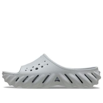 Crocs Echo Slide „Atmosphere“ 208170-1FT Crocs Echo Slide „Atmosphere“ 208170-1FT