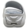 Crocs Echo Slide „Atmosphere“ 208170-1FT