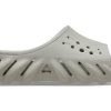 Crocs Echo Slide „Elephant“ 208170-1LM