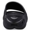 Crocs Echo Slide „Schwarz“ 208170-001