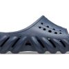 Crocs Echo Slide „Storm“ 208170-4EA