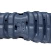 Crocs Echo Slide „Storm“ 208170-4EA