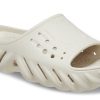 Crocs Echo Slide „Stucco“ 208170-160