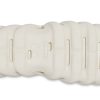 Crocs Echo Slide „Stucco“ 208170-160