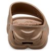 Crocs Echo Slide „Tumbleweed“ 208170-2G9