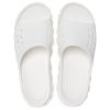 Crocs Echo Slide „Weiß“ 208170-100