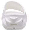 Crocs Echo Slide „Weiß“ 208170-100
