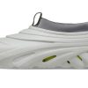 Crocs Echo Storm „Cirrus“ 209414-1NF