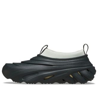Crocs Echo Storm „Kelp“ 209414-3VT