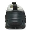 Crocs Echo Storm „Kelp“ 209414-3VT