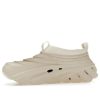 Crocs Echo Storm Schuhe „Beige“ 209414-0HR