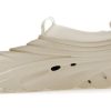 Crocs Echo Storm Schuhe „Beige“ 209414-0HR
