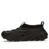 Crocs Echo Storm Schuhe „Black Ice“ 209414-010