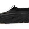 Crocs Echo Storm Schuhe „Black Ice“ 209414-010