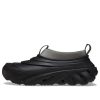 Crocs Echo Storm Schuhe „Midnight“ 209414-003