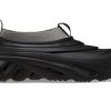 Crocs Echo Storm Schuhe „Midnight“ 209414-003