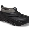 Crocs Echo Storm Schuhe „Midnight“ 209414-003