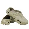 Crocs Echo Wave Clog „Motte“ 210521-0LJ Crocs Echo Wave Clog „Motte“ 210521-0LJ
