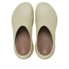 Crocs Echo Wave Clog „Motte“ 210521-0LJ Crocs Echo Wave Clog „Motte“ 210521-0LJ