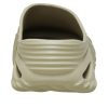 Crocs Echo Wave Clog „Motte“ 210521-0LJ Crocs Echo Wave Clog „Motte“ 210521-0LJ