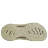 Crocs Echo Wave Clog „Motte“ 210521-0LJ Crocs Echo Wave Clog „Motte“ 210521-0LJ