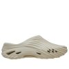 Crocs Echo Wave Clogs „Mandel-Tönung“ 210521-0LL Crocs Echo Wave Clogs „Mandel-Tönung“ 210521-0LL