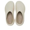 Crocs Echo Wave Clogs „Mandel-Tönung“ 210521-0LL Crocs Echo Wave Clogs „Mandel-Tönung“ 210521-0LL