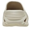 Crocs Echo Wave Clogs „Mandel-Tönung“ 210521-0LL Crocs Echo Wave Clogs „Mandel-Tönung“ 210521-0LL