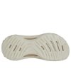 Crocs Echo Wave Clogs „Mandel-Tönung“ 210521-0LL Crocs Echo Wave Clogs „Mandel-Tönung“ 210521-0LL