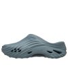 Crocs Echo Wave Clogs „Pond“ 210521-3YO Crocs Echo Wave Clogs „Pond“ 210521-3YO