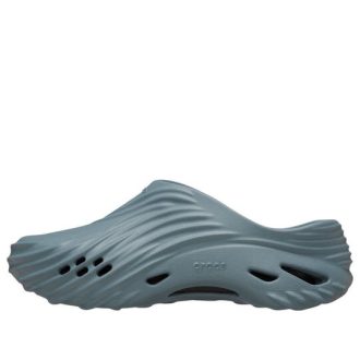 Crocs Echo Wave Clogs „Pond“ 210521-3YO