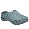 Crocs Echo Wave Clogs „Pond“ 210521-3YO Crocs Echo Wave Clogs „Pond“ 210521-3YO
